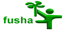 Fusha l.t.d